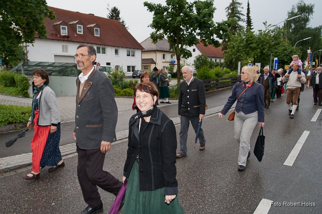 2011-05-27_079_Volksfesteinzug_8740_RH.jpg
