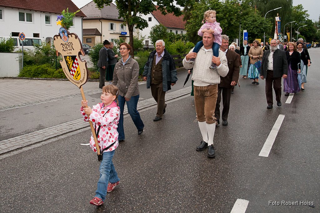 2011-05-27_080_Volksfesteinzug_8741_RH.jpg