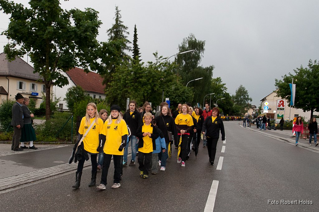 2011-05-27_084_Volksfesteinzug_8747_RH.jpg