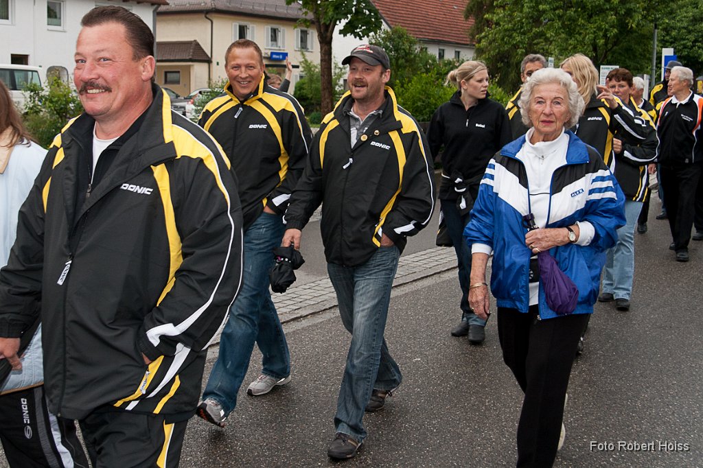 2011-05-27_086_Volksfesteinzug_8751_RH.jpg