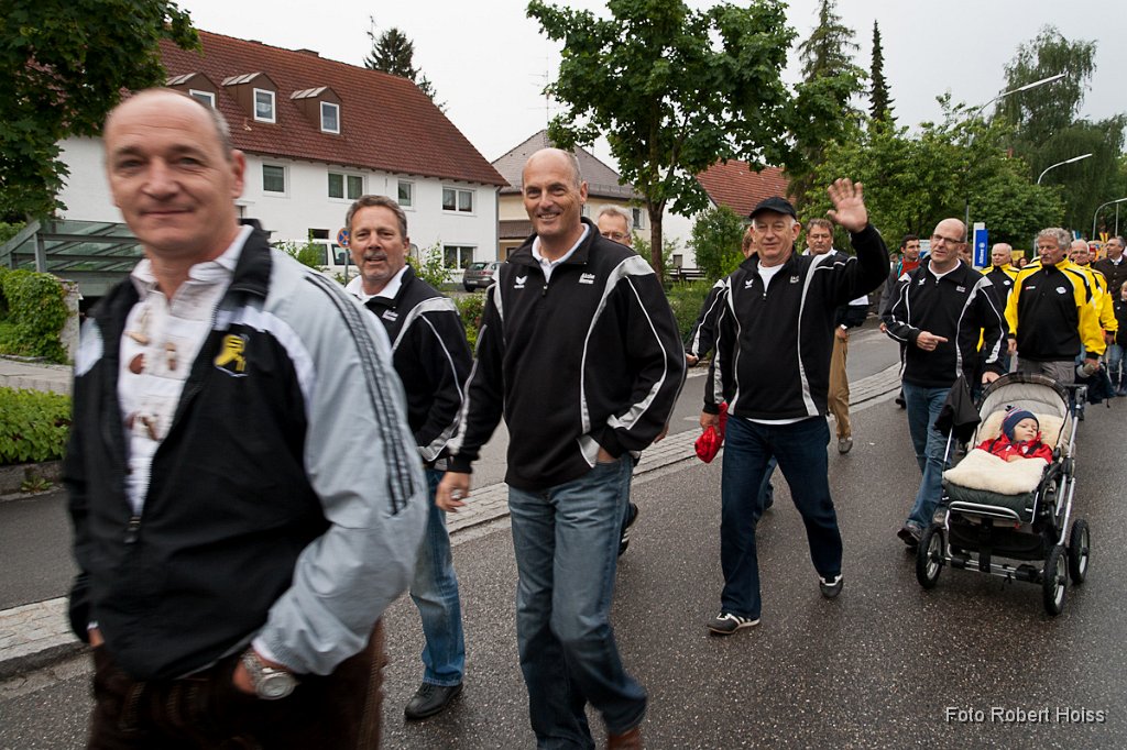 2011-05-27_088_Volksfesteinzug_8754_RH.jpg