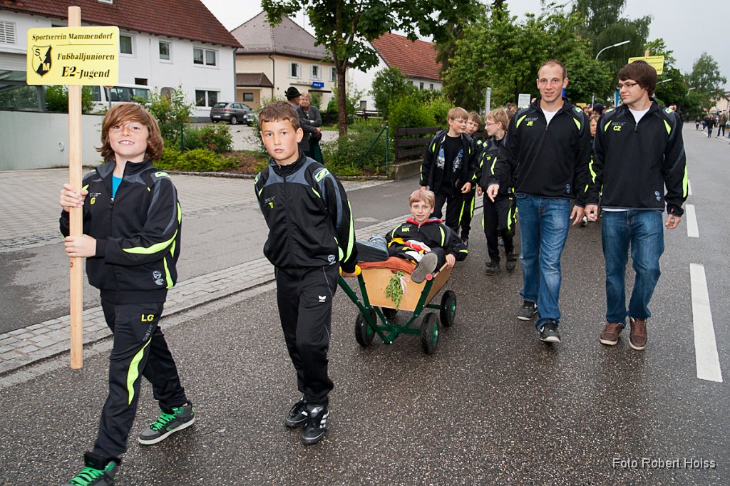 2011-05-27_094_Volksfesteinzug_8762_RH.jpg