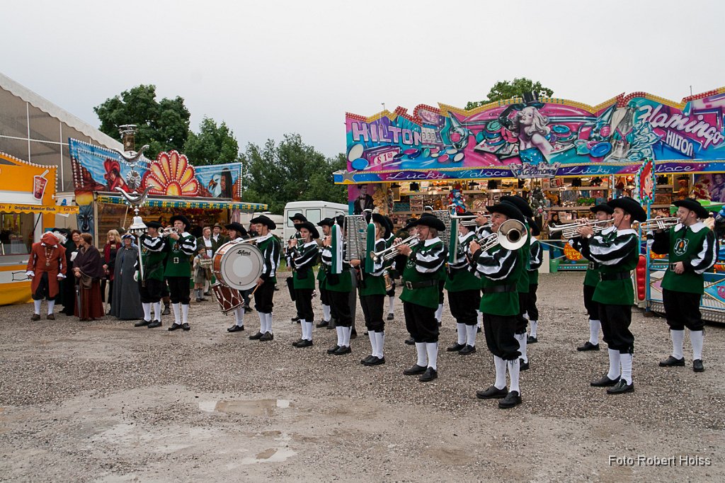 2011-05-27_101_Volksfesteinzug_8776_RH.jpg