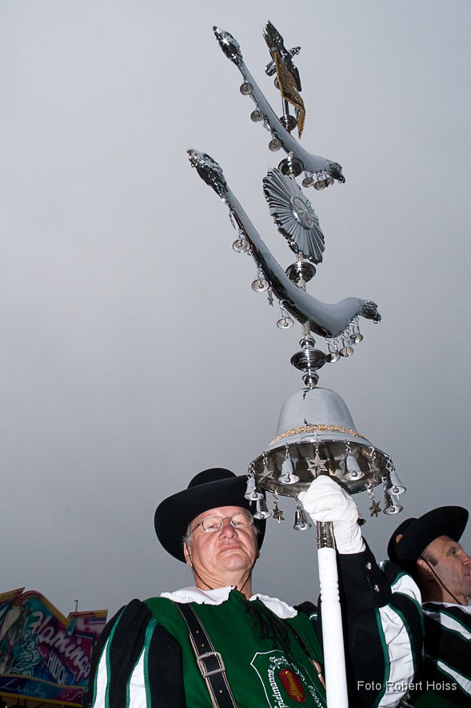 2011-05-27_102_Volksfesteinzug_8777_RH.jpg