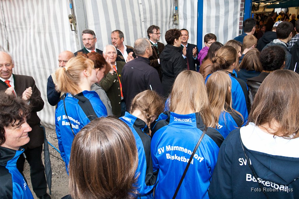 2011-05-27_104_Volksfesteinzug_8779_RH.jpg