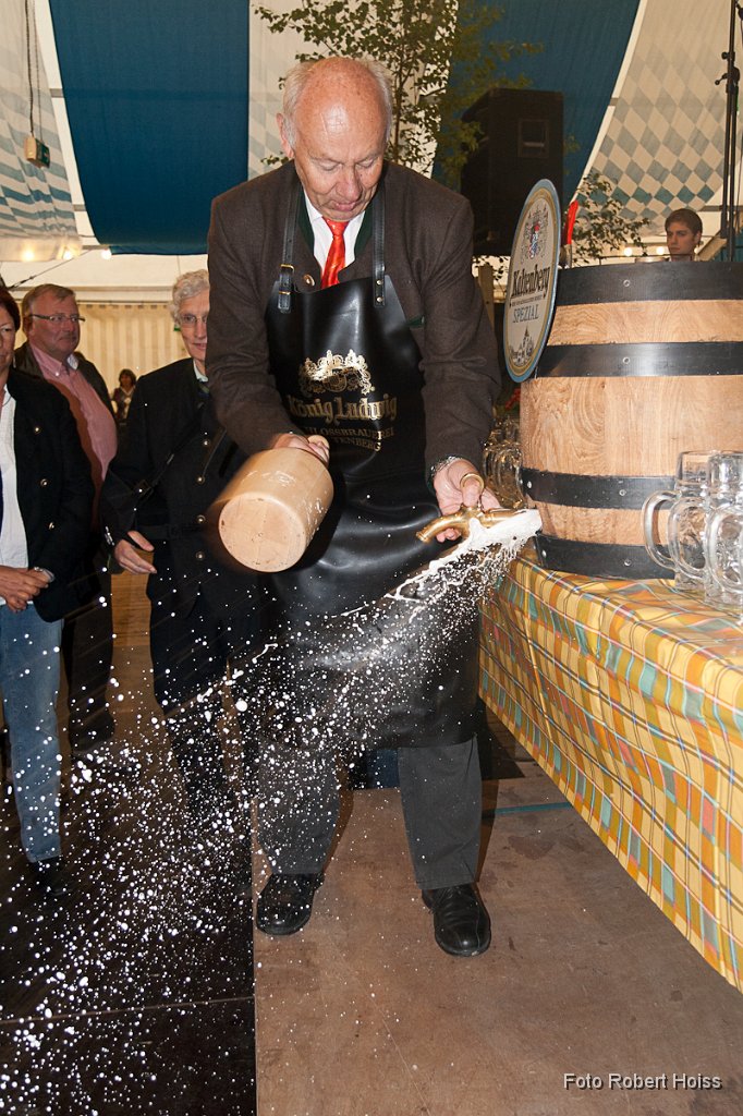 2011-05-27_106_Volksfesteinzug_8783_RH.jpg