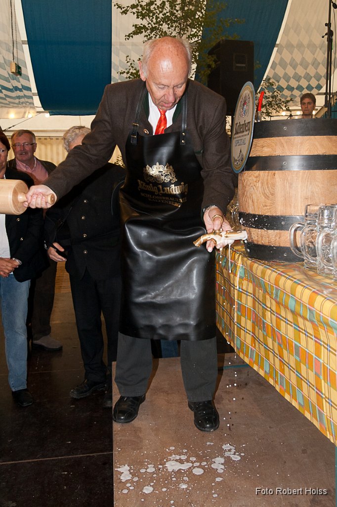 2011-05-27_109_Volksfesteinzug_8786_RH.jpg