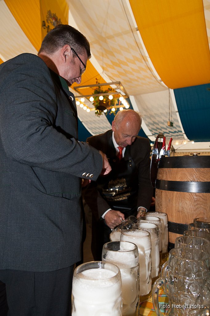 2011-05-27_113_Volksfesteinzug_8797_RH.jpg