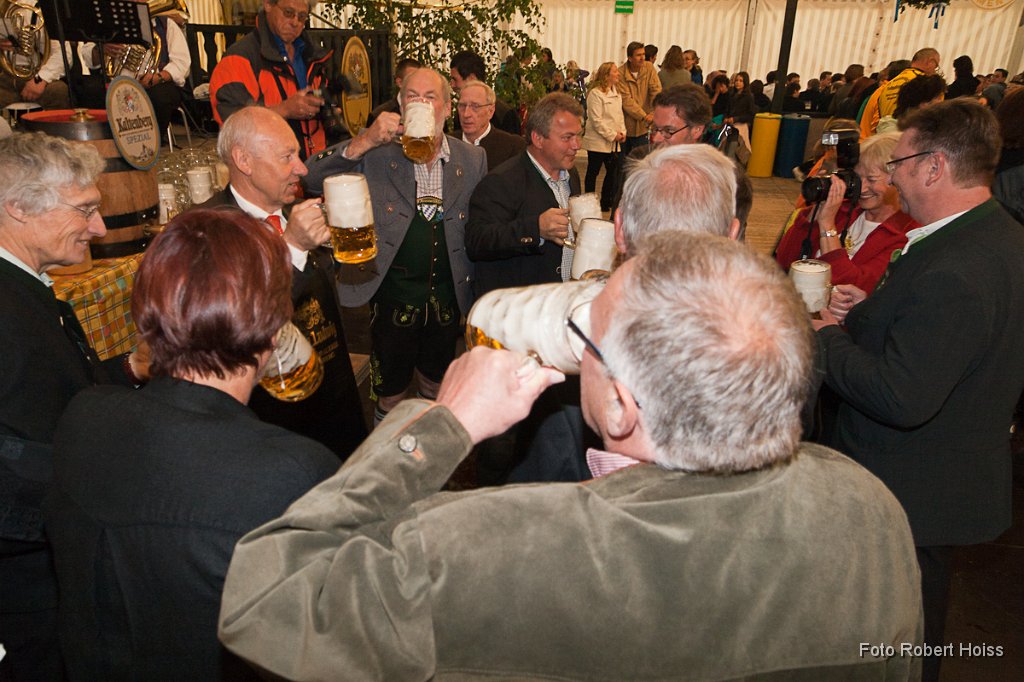 2011-05-27_116_Volksfesteinzug_8816_RH.jpg