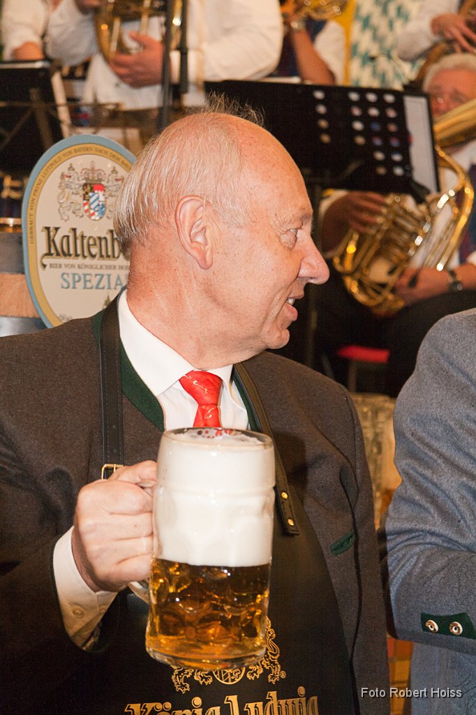 2011-05-27_117_Volksfesteinzug_8820_RH.jpg