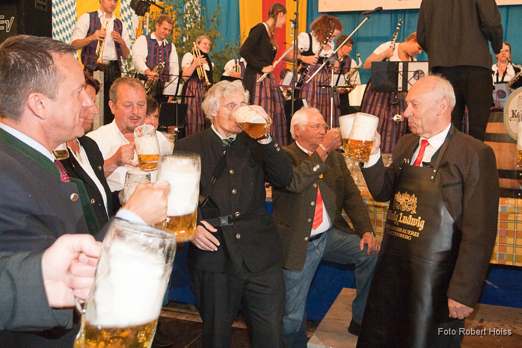 2011-05-27_119_Volksfesteinzug_8823_RH.jpg