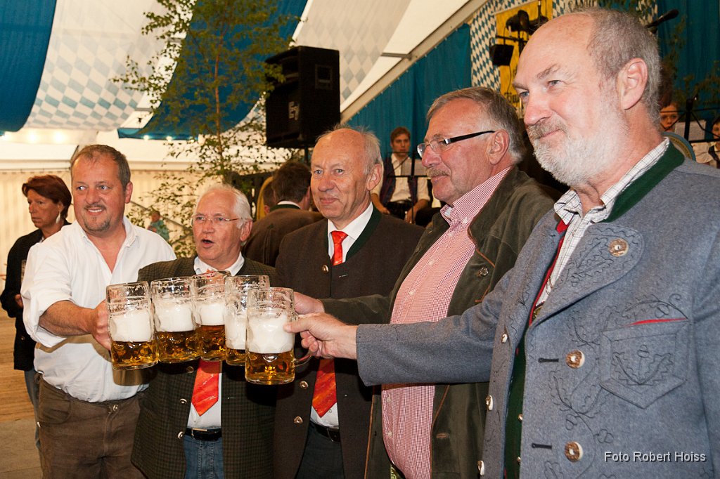 2011-05-27_122_Volksfesteinzug_8832_RH.jpg