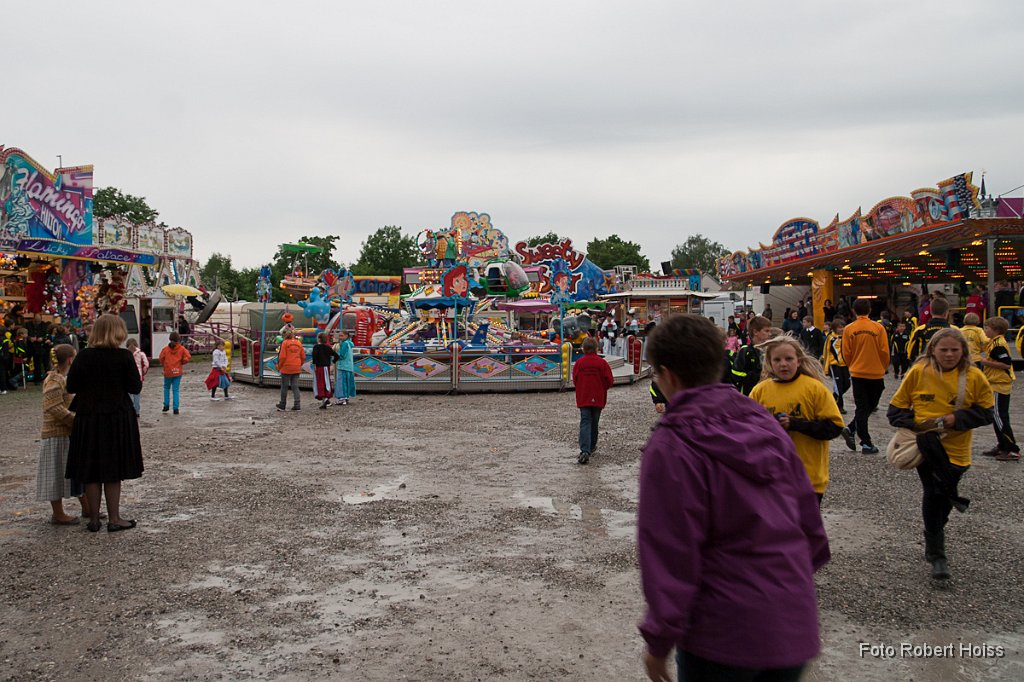 2011-05-27_134_Volksfesteinzug_8856_RH.jpg