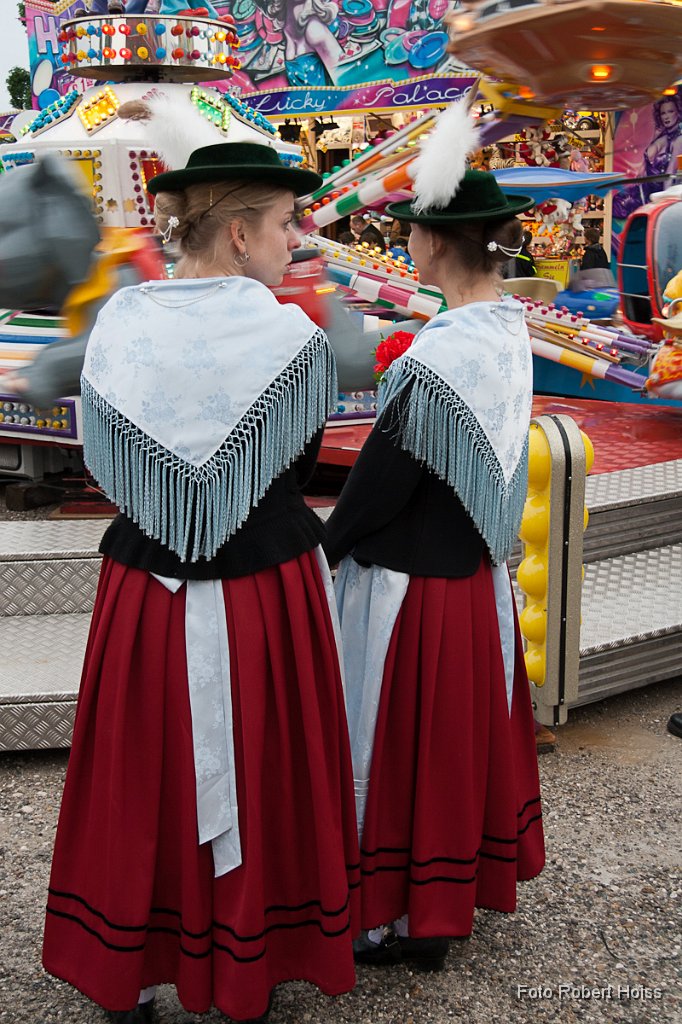2011-05-27_135_Volksfesteinzug_8857_RH.jpg