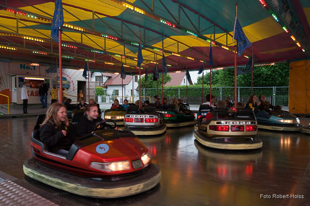 2011-05-27_137_Volksfesteinzug_8861_RH.jpg