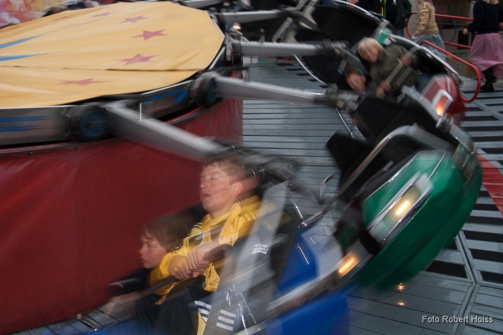 2011-05-27_140_Volksfesteinzug_8873_RH.jpg