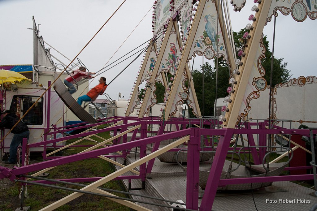 2011-05-27_141_Volksfesteinzug_8875_RH.jpg