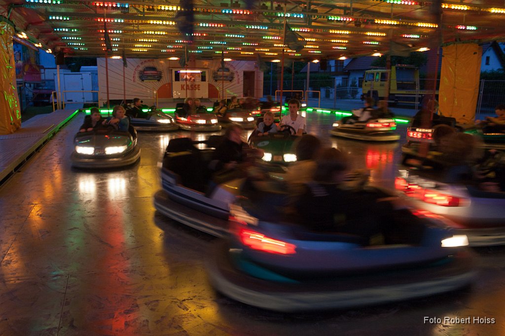 2011-05-27_154_Volksfesteinzug_8897_RH.jpg
