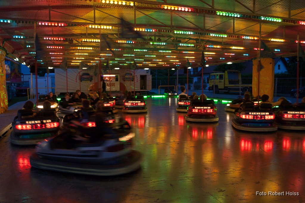 2011-05-27_155_Volksfesteinzug_8898_RH.jpg