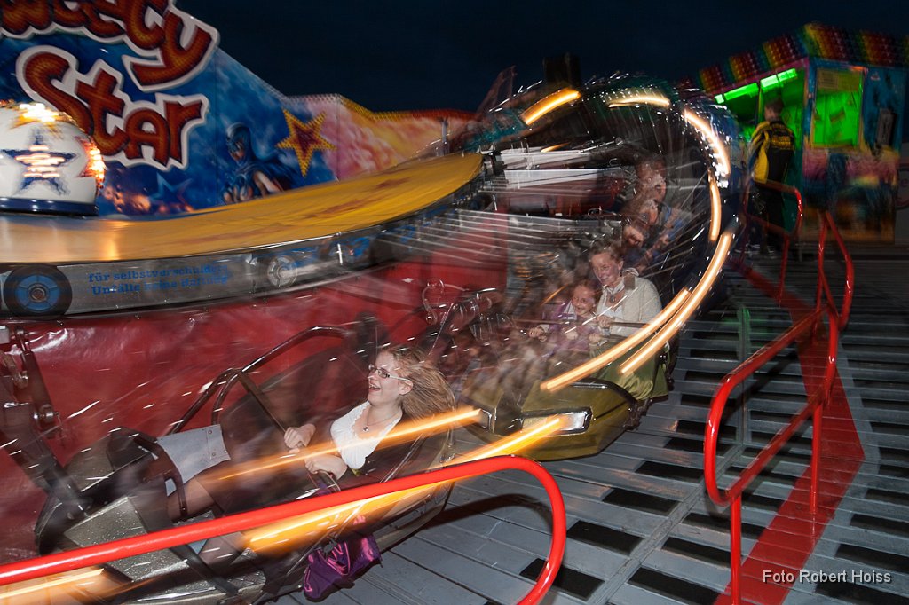 2011-05-27_160_Volksfesteinzug_8913_RH.jpg