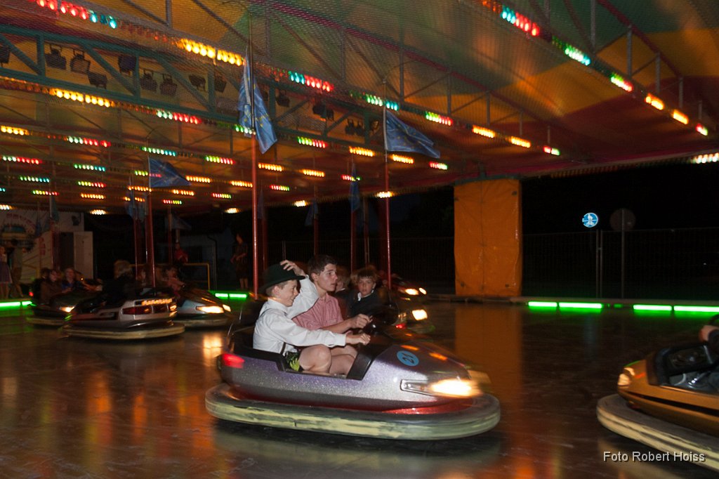 2011-05-27_161_Volksfesteinzug_8924_RH.jpg