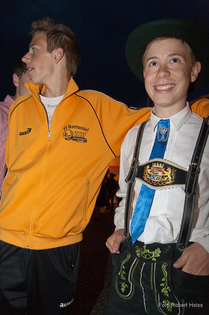 2011-05-27_163_Volksfesteinzug_8934_RH.jpg