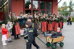 2011-05-27_001_Volksfesteinzug_8587_RH