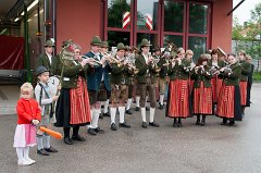 2011-05-27_002_Volksfesteinzug_8588_RH