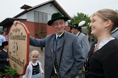 2011-05-27_003_Volksfesteinzug_8592_RH