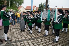 2011-05-27_009_Volksfesteinzug_8607_RH