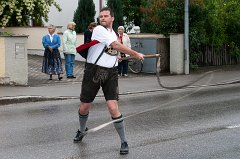 2011-05-27_016_Volksfesteinzug_8629_RH