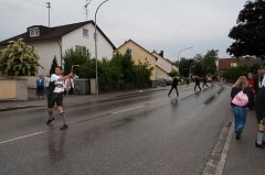 2011-05-27_017_Volksfesteinzug_8630_RH