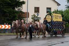 2011-05-27_019_Volksfesteinzug_8641_RH