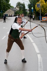 2011-05-27_020_Volksfesteinzug_8642_RH