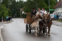 2011-05-27_021_Volksfesteinzug_8646_RH