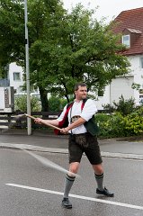 2011-05-27_022_Volksfesteinzug_8651_RH