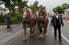 2011-05-27_023_Volksfesteinzug_8655_RH