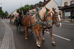 2011-05-27_026_Volksfesteinzug_8660_RH