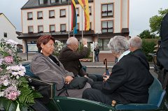 2011-05-27_027_Volksfesteinzug_8661_RH