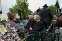 2011-05-27_028_Volksfesteinzug_8663_RH