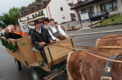 2011-05-27_030_Volksfesteinzug_8665_RH