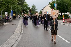 2011-05-27_031_Volksfesteinzug_8668_RH