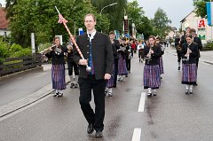 2011-05-27_032_Volksfesteinzug_8669_RH