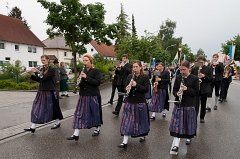 2011-05-27_033_Volksfesteinzug_8671_RH