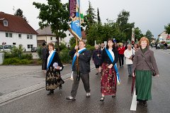 2011-05-27_034_Volksfesteinzug_8675_RH