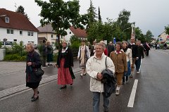 2011-05-27_035_Volksfesteinzug_8676_RH