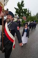 2011-05-27_037_Volksfesteinzug_8678_RH