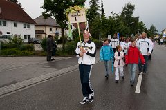 2011-05-27_039_Volksfesteinzug_8681_RH