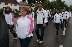 2011-05-27_040_Volksfesteinzug_8684_RH