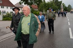 2011-05-27_042_Volksfesteinzug_8687_RH